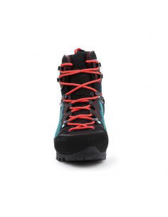 Salewa WS Raven 3 GTX W 61344-8736 trekking shoes 2