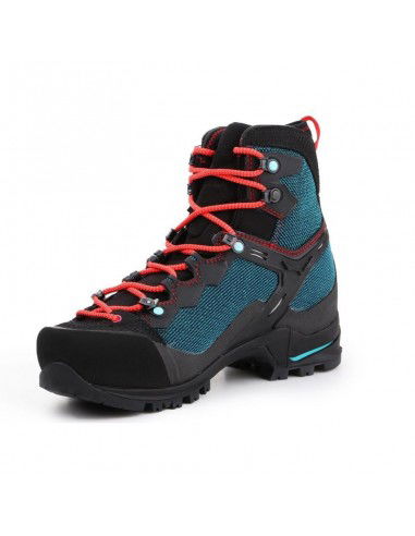 Salewa WS Raven 3 GTX W 61344-8736 trekking shoes Salewa WS Raven 3 GTX W 61344-8736 trekking shoes
