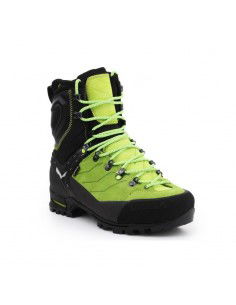 Salewa MS Vultur EVO GTX M 61334-0916 trekking shoes