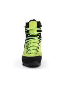 Salewa MS Vultur EVO GTX M 61334-0916 trekking shoes 2