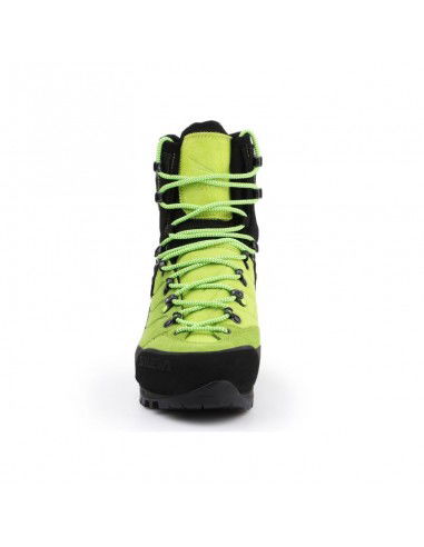 Salewa MS Vultur EVO GTX M 61334-0916 trekking shoes Salewa MS Vultur EVO GTX M 61334-0916 trekking shoes
