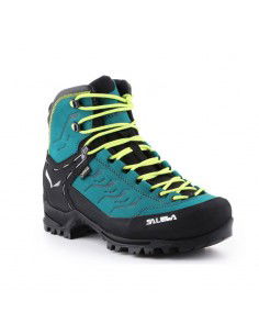 Salewa Ws Rapace Gtx W 61333-8630 shoes