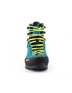 Salewa Ws Rapace Gtx W 61333-8630 shoes 2