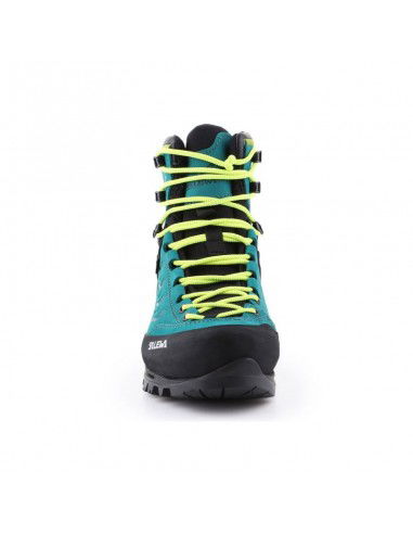 Salewa Ws Rapace Gtx W 61333-8630 shoes Salewa Ws Rapace Gtx W 61333-8630 shoes