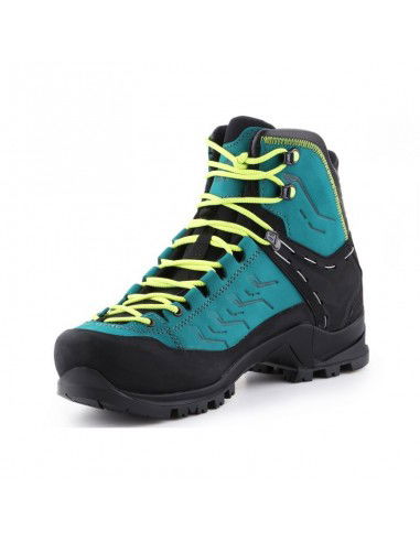 Salewa Ws Rapace Gtx W 61333-8630 shoes Salewa Ws Rapace Gtx W 61333-8630 shoes