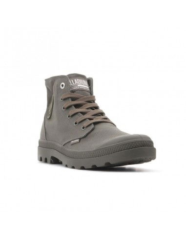 Palladium Pampa Hi M 73089-325-M shoes Palladium Pampa Hi M 73089-325-M shoes