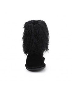 BearPaw Boo Youth Jr 1854Y Shoes 2