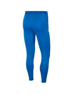 Nike FC Barcelona Strike Knit Soccer Pants M CW1847 427 2