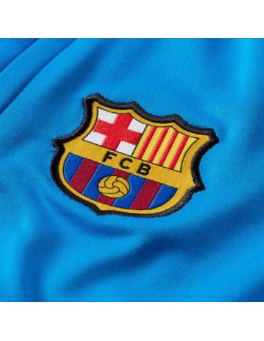 Nike FC Barcelona Strike Knit Soccer Pants M CW1847 427 Nike FC Barcelona Strike Knit Soccer Pants M CW1847 427