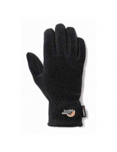Ascent Glove Lowe Alpine 5405700-431