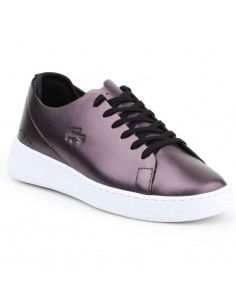 Lacoste Eyyla 317 1 CAW W 7-34CAW0011024