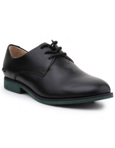 Lacoste Cambrai 316 2 W CAW 7-32CAW0108024 2