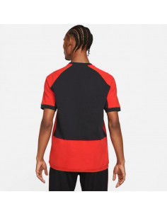 Nike F.C. Tee Home M DA5579 673 2