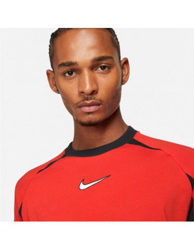 Nike F.C. Tee Home M DA5579 673 Nike F.C. Tee Home M DA5579 673