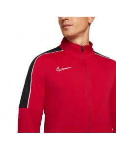 Nike Academy TRK JKT KP FP JB M DA5566 687 sweatshirt 2