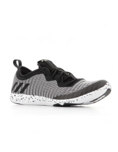Adidas Crazy Move TR W CG3279 shoes 2