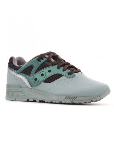 Saucony Grid M S70388-2 shoes Saucony Grid M S70388-2 shoes