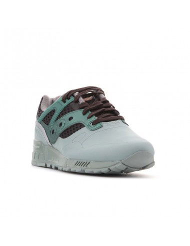 Saucony Grid M S70388-2 shoes Saucony Grid M S70388-2 shoes