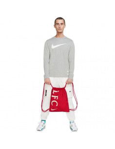 Nike LFC Stadium GMSK Shoe Bag - FA21 M DD1507 687