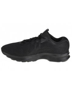 Under Armour Charged Bandit 7 3024184-004 2