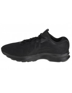 Under Armour Charged Bandit 7 3024184-004 2
