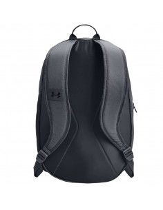 Under Armour Hustle Lite Backpack 1364180-012 2