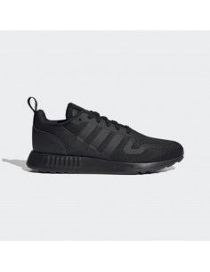 Adidas Multix M FZ3438 shoes 2