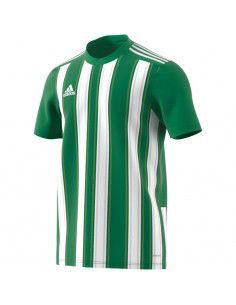 Tee adidas Striped 21 JSY M H35644 2