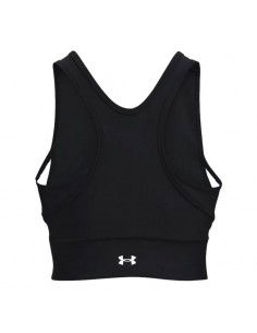 Under Armor HG Armor Crop Tank W 1360 848 001 2