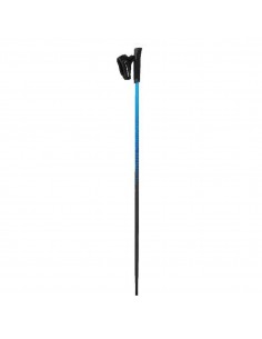 Nordic Walking Pro-Trainer 650/20/7879/15