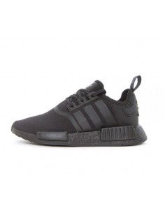 Adidas NMD_R1 Jr FX8777 shoes