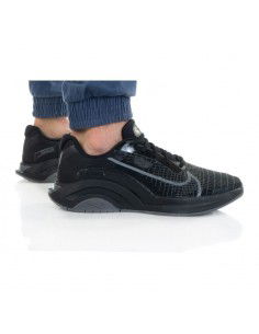 Nike Zoomx Superrep Surge M CU7627-004 shoe
