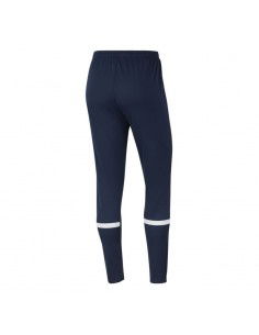 Nike Academy 21 W CV2665-451 Pants 2