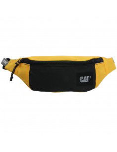 Caterpillar Phoenix Waist Bag 83827-12
