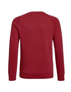 Adidas Arsenal FC Crew Sweat Jr GR4218 sweatshirt 2