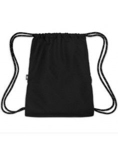 Nike Heritage Drawstring Bag DC4245 010 2