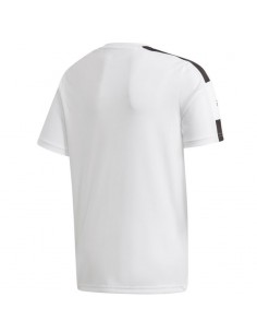 T-shirt adidas Squadra 21 JSY Y Jr GN5738 2