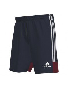 Adidas Tastigo 19 Shorts M FI6355