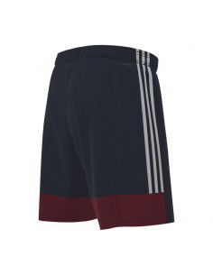 Adidas Tastigo 19 Shorts M FI6355 2