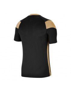 Nike Dri-FIT Park Derby III M CW3833-010 T-shirt 2