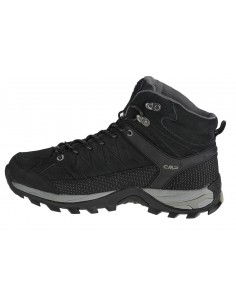 CMP Rigel Mid 3Q12947-73UC 2