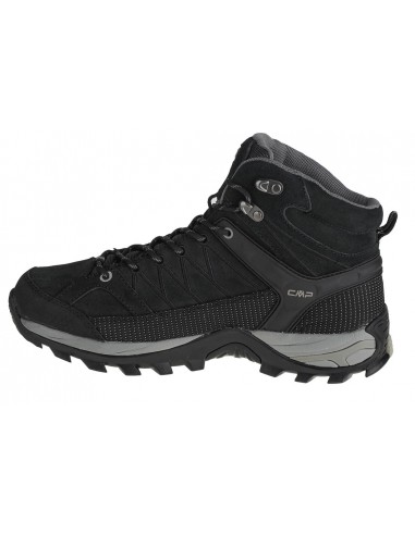 CMP Rigel Mid 3Q12947-73UC CMP Rigel Mid 3Q12947-73UC