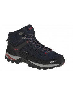 CMP Rigel Mid 3Q12947-62BN