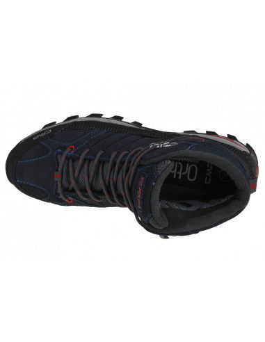 CMP Rigel Mid 3Q12947-62BN CMP Rigel Mid 3Q12947-62BN