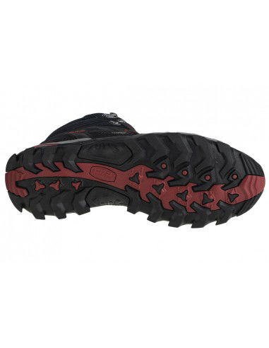 CMP Rigel Mid 3Q12947-62BN CMP Rigel Mid 3Q12947-62BN