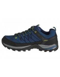 CMP Rigel Low 3Q13247-08MF 2