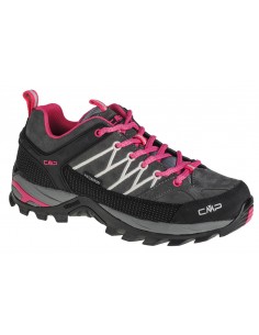 CMP Rigel Low 3Q13246-103Q