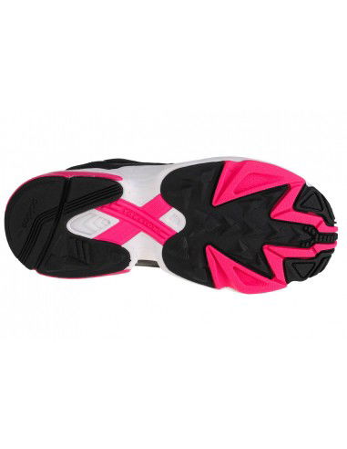 adidas Originals Falcon W EE5123 adidas Originals Falcon W EE5123