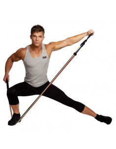 Fitness kit 114 CM BB 2330 2