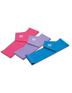 Pilates Tape BB 102 0.65 MM 2